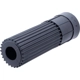 Purchase Top-Quality Clutch Pilot Tool by ADVANCED CLUTCH TECHNOLOGY - AT105 pa2