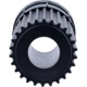 Purchase Top-Quality Clutch Pilot Tool by ADVANCED CLUTCH TECHNOLOGY - AT105 pa3