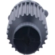 Purchase Top-Quality Clutch Pilot Tool by ADVANCED CLUTCH TECHNOLOGY - AT107 pa1