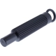 Purchase Top-Quality Clutch Pilot Tool by ADVANCED CLUTCH TECHNOLOGY - AT107 pa2