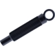 Purchase Top-Quality Clutch Pilot Tool by ADVANCED CLUTCH TECHNOLOGY - AT107 pa3