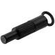 Purchase Top-Quality Clutch Pilot Tool by ADVANCED CLUTCH TECHNOLOGY - ATCP23 pa1