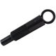 Purchase Top-Quality Clutch Pilot Tool by ADVANCED CLUTCH TECHNOLOGY - ATCP23 pa2