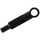 Purchase Top-Quality Clutch Pilot Tool by ADVANCED CLUTCH TECHNOLOGY - ATFC10 pa1