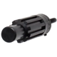 Purchase Top-Quality Clutch Pilot Tool by ADVANCED CLUTCH TECHNOLOGY - ATFC10 pa2