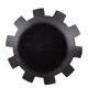 Purchase Top-Quality Clutch Pilot Tool by ADVANCED CLUTCH TECHNOLOGY - ATFC10 pa3
