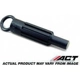 Purchase Top-Quality Clutch Pilot Tool by ADVANCED CLUTCH TECHNOLOGY - AT61 pa1