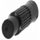 Purchase Top-Quality Clutch Pilot Tool by ADVANCED CLUTCH TECHNOLOGY - AT61 pa2