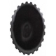 Purchase Top-Quality Clutch Pilot Tool by ADVANCED CLUTCH TECHNOLOGY - AT61 pa3