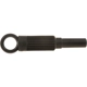 Purchase Top-Quality DORMAN - 14501 - Clutch Alignment Tool pa2