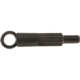 Purchase Top-Quality DORMAN - 14504 - Clutch Alignment Tool pa2