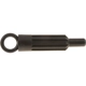 Purchase Top-Quality DORMAN - 14522 - Clutch Alignment Tool pa2