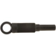 Purchase Top-Quality Clutch Pilot Tool by DORMAN/HELP - 14501 pa2