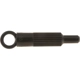 Purchase Top-Quality Clutch Pilot Tool by DORMAN/HELP - 14503 pa2