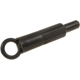 Purchase Top-Quality Clutch Pilot Tool by DORMAN/HELP - 14504 pa1