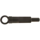 Purchase Top-Quality Clutch Pilot Tool by DORMAN/HELP - 14505 pa1