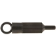 Purchase Top-Quality Clutch Pilot Tool by DORMAN/HELP - 14507 pa2