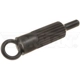 Purchase Top-Quality Clutch Pilot Tool by DORMAN/HELP - 14507 pa3