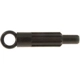 Purchase Top-Quality Clutch Pilot Tool by DORMAN/HELP - 14519 pa1