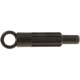 Purchase Top-Quality Clutch Pilot Tool by DORMAN/HELP - 14519 pa4