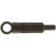 Purchase Top-Quality Clutch Pilot Tool by DORMAN/HELP - 14522 pa1