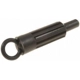 Purchase Top-Quality Clutch Pilot Tool by DORMAN/HELP - 14522 pa2