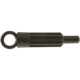Purchase Top-Quality Clutch Pilot Tool by DORMAN/HELP - 14522 pa3