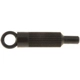 Purchase Top-Quality Clutch Pilot Tool by DORMAN/HELP - 14523 pa1