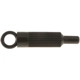 Purchase Top-Quality Clutch Pilot Tool by DORMAN/HELP - 14523 pa4