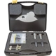 Purchase Top-Quality Clutch Pilot Tool by LUK - 400-0427-10 pa2