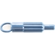 Purchase Top-Quality Clutch Pilot Tool by PIONEER - TAT5326 pa1