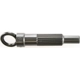 Purchase Top-Quality Clutch Pilot Tool by PIONEER - TAT5360 pa1