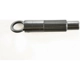 Purchase Top-Quality Clutch Pilot Tool by PIONEER - TAT5390 pa1
