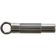 Purchase Top-Quality Clutch Pilot Tool by PIONEER - TAT5394 pa1