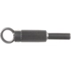 Purchase Top-Quality Clutch Pilot Tool by PIONEER - TAT5408 pa1