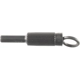 Purchase Top-Quality Clutch Pilot Tool by PIONEER - TAT5408 pa2