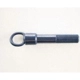 Purchase Top-Quality Clutch Pilot Tool by PIONEER - TAT5324 pa2