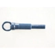 Purchase Top-Quality Clutch Pilot Tool by PIONEER - TAT5335 pa2