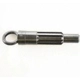 Purchase Top-Quality Clutch Pilot Tool by PIONEER - TAT5336 pa2