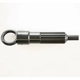 Purchase Top-Quality Clutch Pilot Tool by PIONEER - TAT5393 pa2