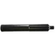 Purchase Top-Quality Clutch Pilot Tool by PIONEER - TAT5409 pa1