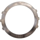 Purchase Top-Quality Clutch Plate Or Plates by ACDELCO - 24205560 pa1