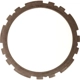 Purchase Top-Quality Clutch Plate Or Plates by ACDELCO - 24212459 pa1