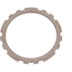 Purchase Top-Quality Clutch Plate Or Plates by ACDELCO - 24212461 pa1