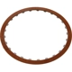 Purchase Top-Quality Clutch Plate Or Plates by ACDELCO - 24216946 pa1