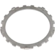 Purchase Top-Quality Clutch Plate Or Plates by ACDELCO - 24217451 pa1