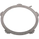 Purchase Top-Quality Clutch Plate Or Plates by ACDELCO - 24223717 pa1