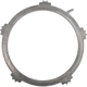 Purchase Top-Quality Clutch Plate Or Plates by ACDELCO - 24223717 pa2