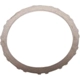 Purchase Top-Quality Clutch Plate Or Plates by ACDELCO - 24224171 pa1
