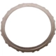 Purchase Top-Quality Clutch Plate Or Plates by ACDELCO - 24224171 pa2